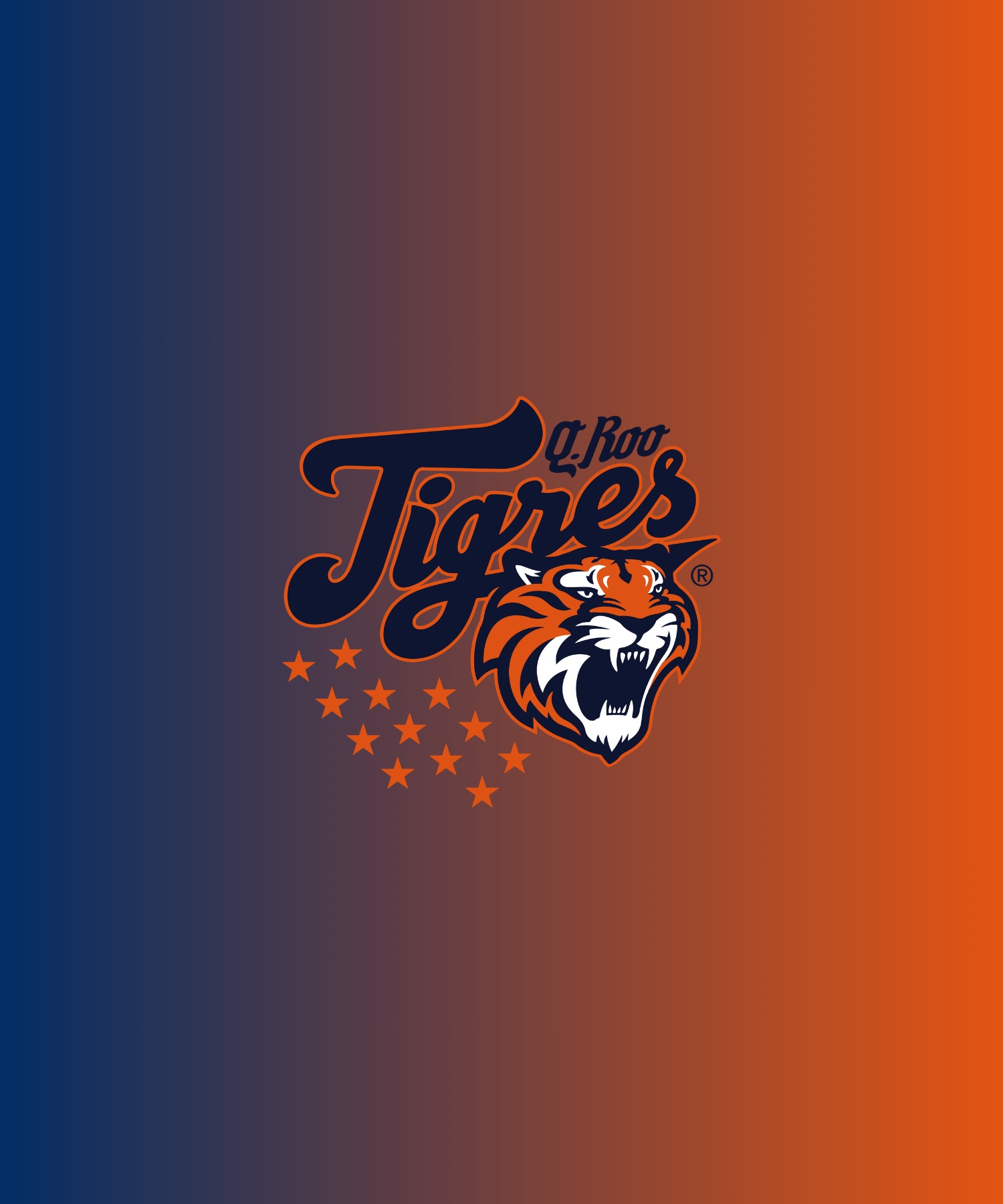 tigres